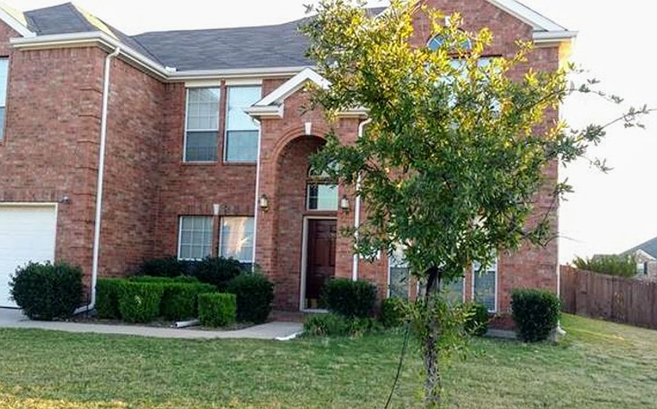 1st image of 15109 Palo Pinto Dr