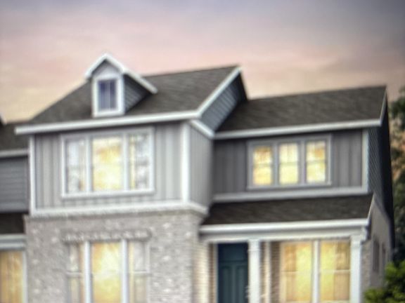 5th image of 4555 Grace Rd Lot C331