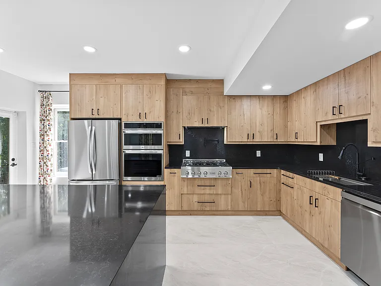 3501 W Ox Rd — Photo 1