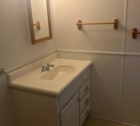 5th image of 2720 Green Hill Dr