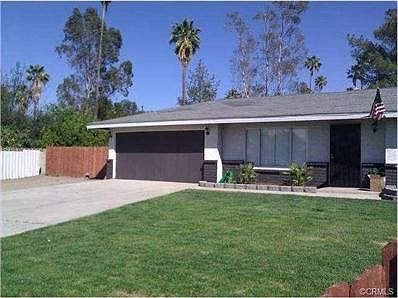 2nd image of 1795 Brady Ln