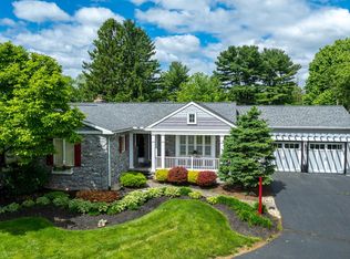 1944 Carlton Pl, Lancaster, PA