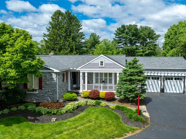 1944 Carlton Pl, Lancaster, PA 17601