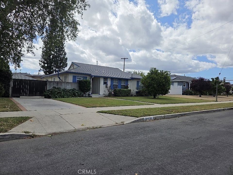1st image of 20026 Lull St
