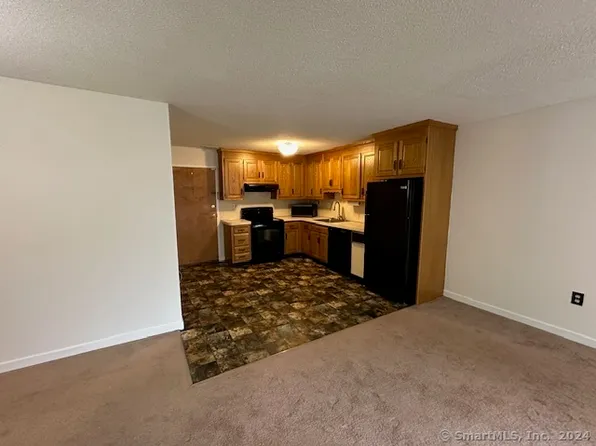 50 Long Street APT 1, New Britain, CT 06051