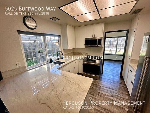 3rd image of 5025 Buffwood Way