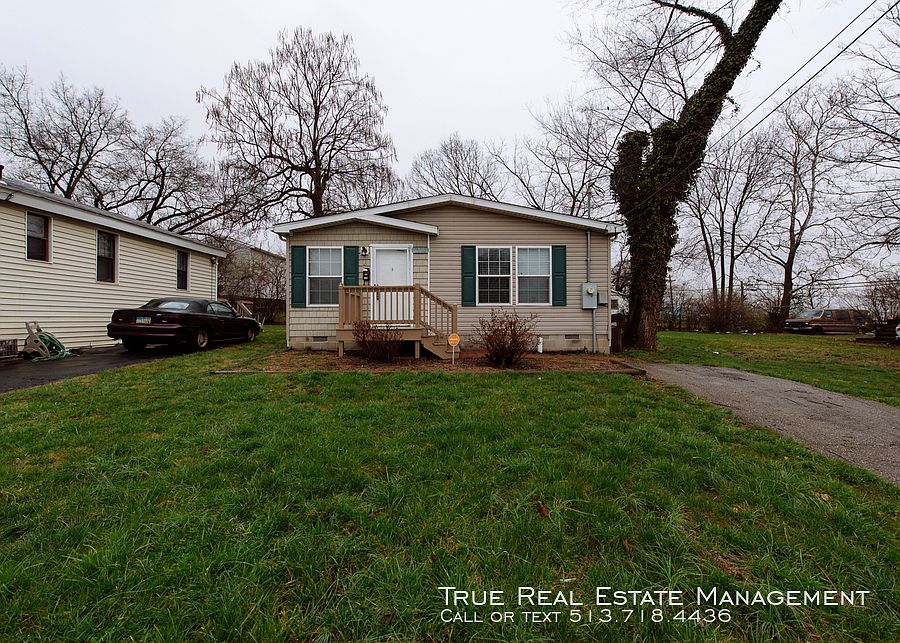 1st image of 1360 Chamberlain Ave