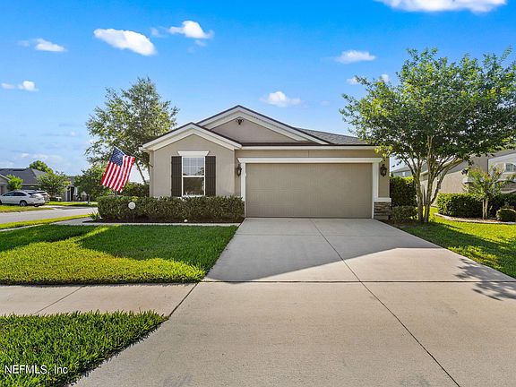 3rd image of 7010 EMSLEY Circle