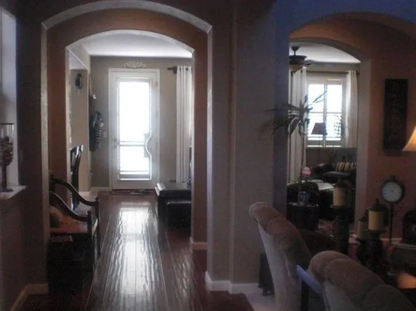 134 Mirror Ct, Patterson, CA 95363