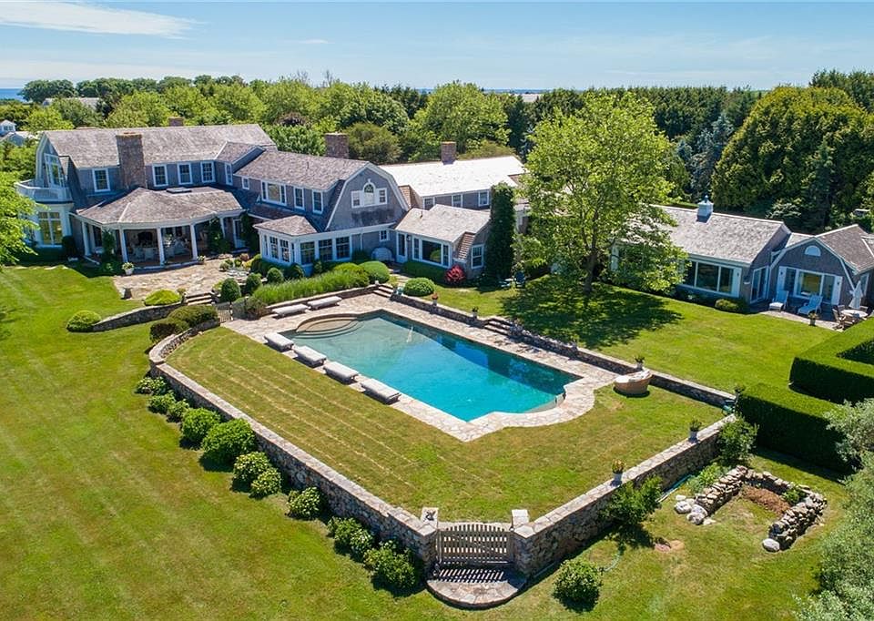 82 Warrens Point Rd, Little Compton, RI 02837 Zillow