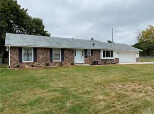 3310 Windsor Way, Anderson, IN 46011