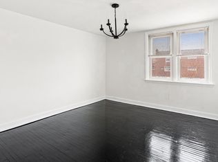 7675 Overbrook Ave, Philadelphia, PA 19151