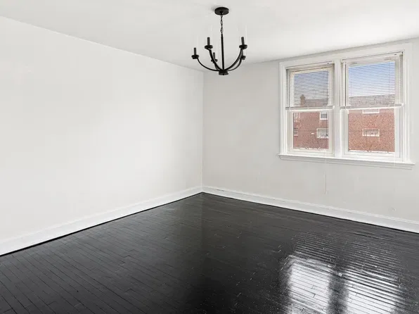 7675 Overbrook Ave, Philadelphia, PA 19151