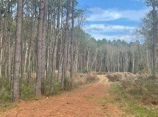 21 Cactus Dr, Laurel, MS 39443