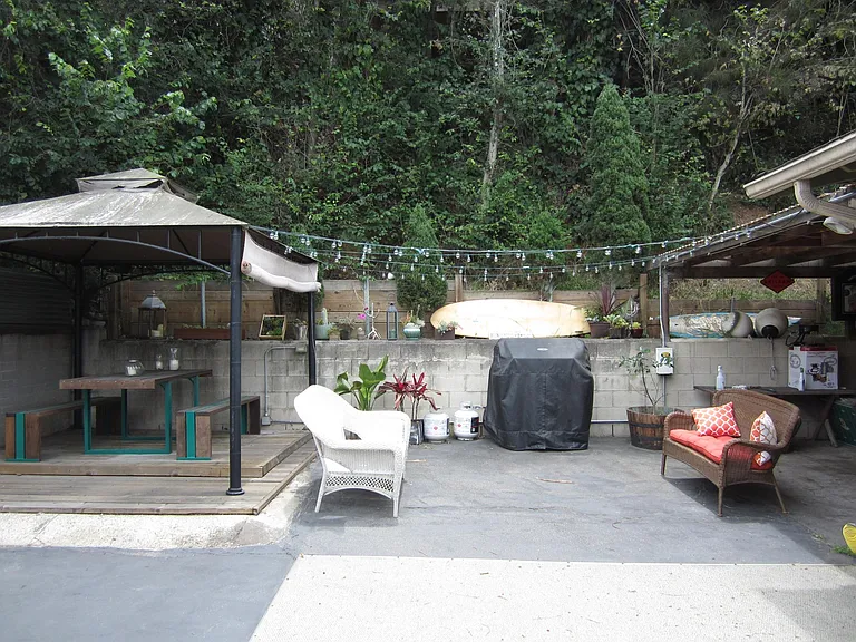 Catalina Dr — Photo 12