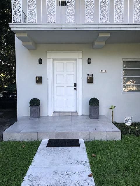 1st image of 3819 Segovia St