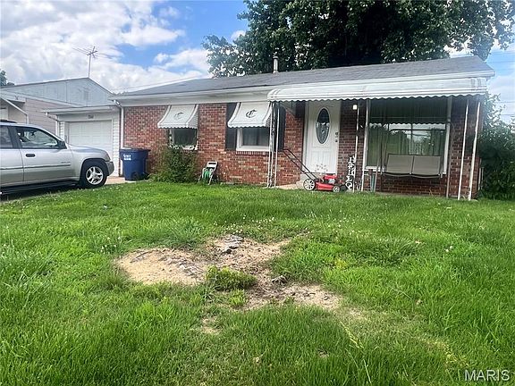 2nd image of 7344 Mexico Rd