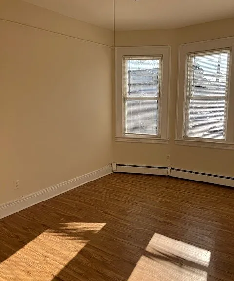 433 Lanza Ave #3 — Photo 8