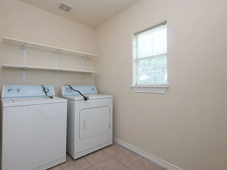 402 Trichelle St #A — Photo 15