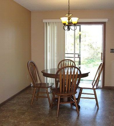 4th image of 5518 Bagnall Dr