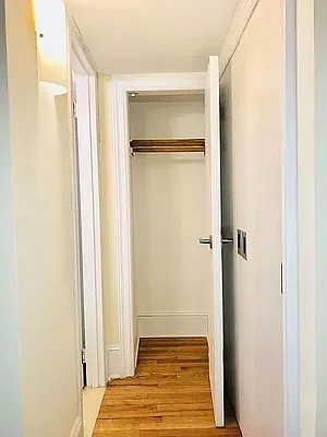 Rented by REAL New York | media 33