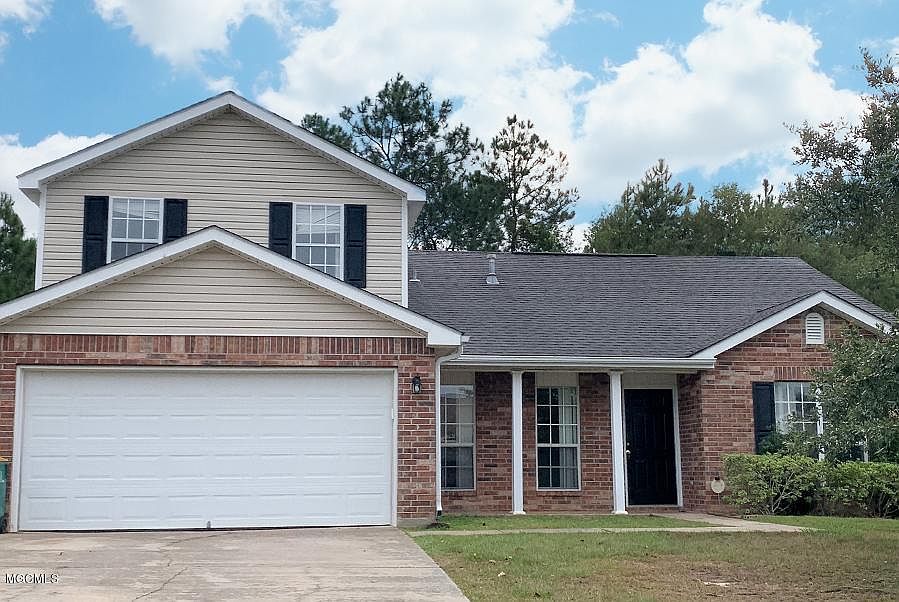 1st image of 11856 Summerhaven Cir