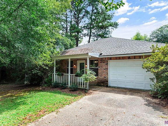 4th image of 8109 S Lakeshore Dr