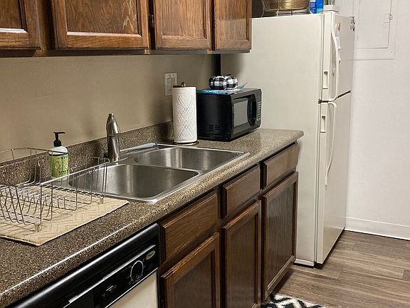 4th image of 8555 W Dakota Ave #10944088