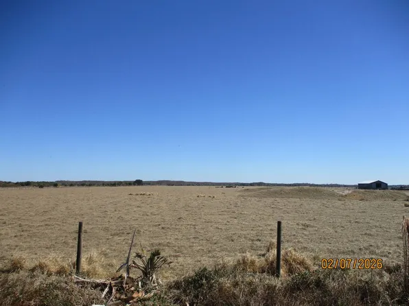 17500 & 17580 Northwest Ave #144, Okeechobee, FL 34972