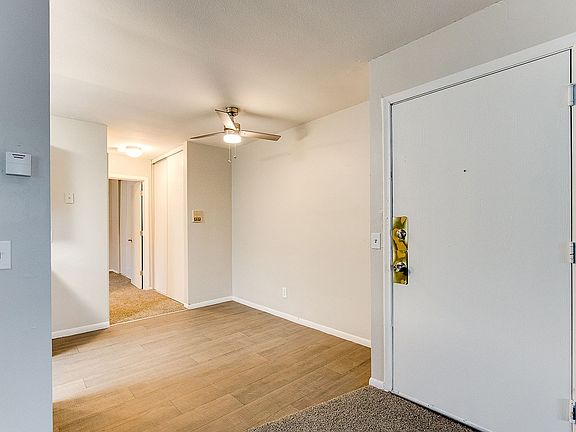 2nd image of 3116 22nd Ave S APT 4