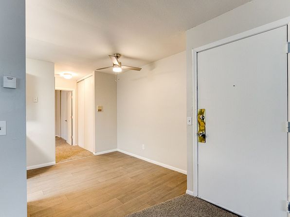 3116 22nd Ave S APT 12