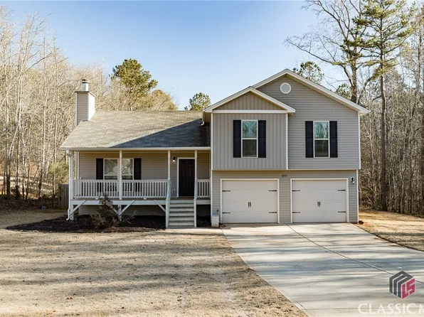 1205 Bethany Estates Court, Monroe, GA 30655