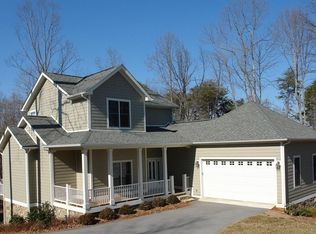 30 Grand Harbour Ct, Hardy, VA 24101
