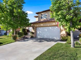 45948 Via La Colorada, Temecula, CA 92592