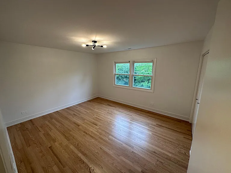 2031 Parkside Dr #1 — Photo 17