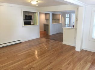 149 Main St #B, Medway, MA 02053