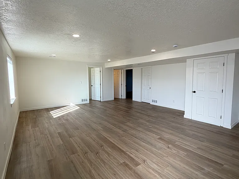 9603 N Bluebell Dr #2 — Photo 8
