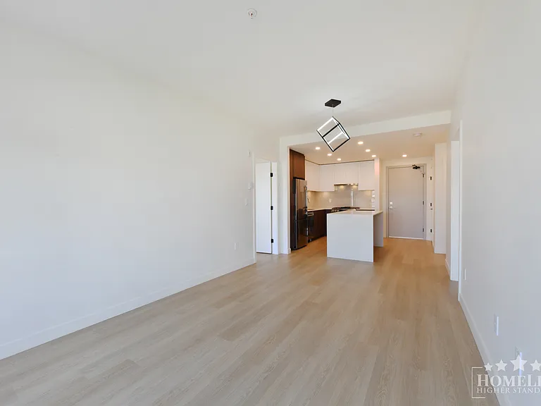 7980 206a St #501 — Photo 5