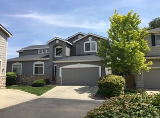 2113 W 101st Cir, Thornton, CO 80260