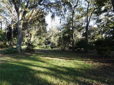 23 Red Maple Rd, Hilton Head Island, SC, 29928
