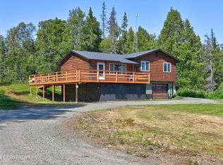 50663 Middleton Dr, Kenai, AK 99611
