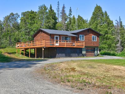 50663 Middleton Dr, Kenai, AK, 99611