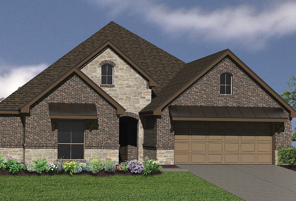 Elevation Image 0.