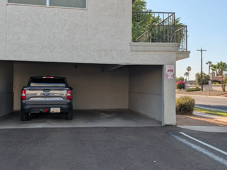 8406 E Roosevelt St — Photo 5