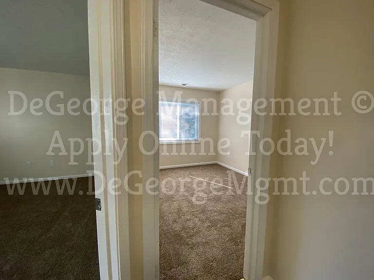 Pine Ridge Apartments — Photo 57