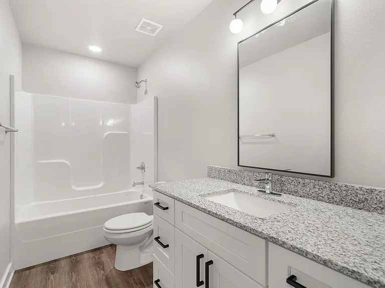 Birdmaster Drive Residences — Photo 16