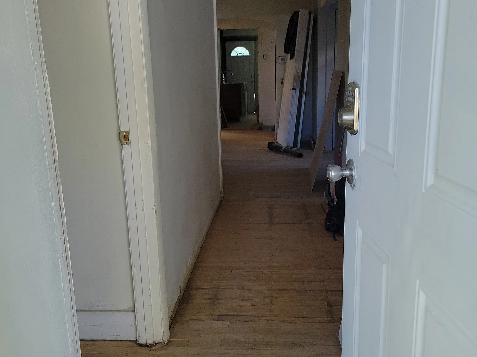 6032 Juniata St — Photo 4