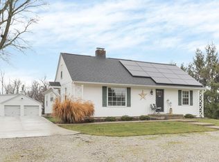 567 Franklin Ave, Heath, OH 43056