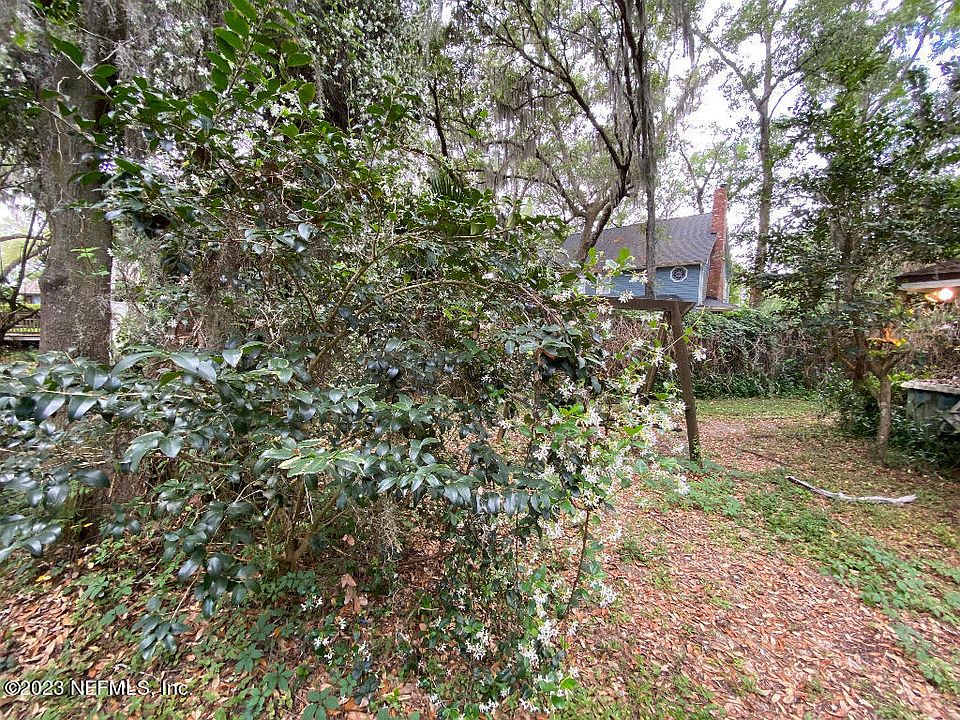 11739 Greenland Oaks Dr Jacksonville, FL, 32258 Apartments for Rent