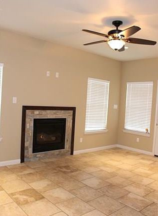 4th image of 7006 Millrace Dr #A